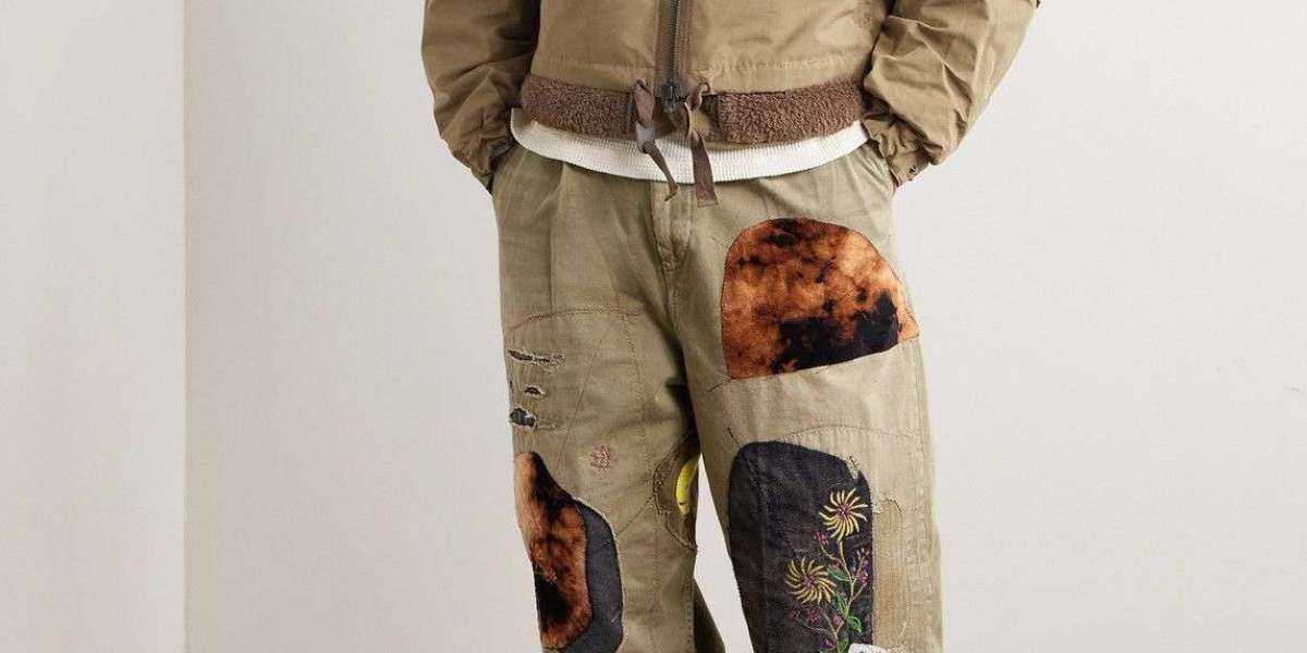 FrizmWorks USA Buying Guide: Jackets, Pants and Everyday Workwear with orSlow