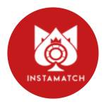 Insta match99 Profile Picture