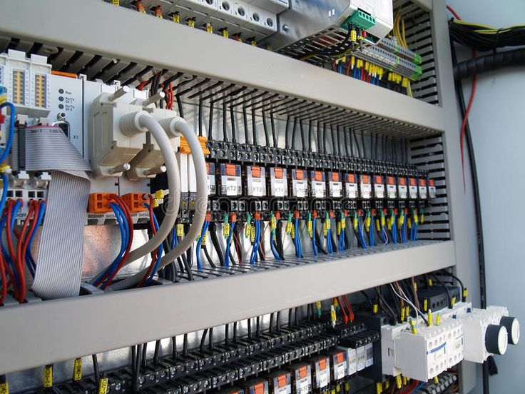 Sell Electrical Surplus in Wisconsin | Sellcircuitbreakerforida