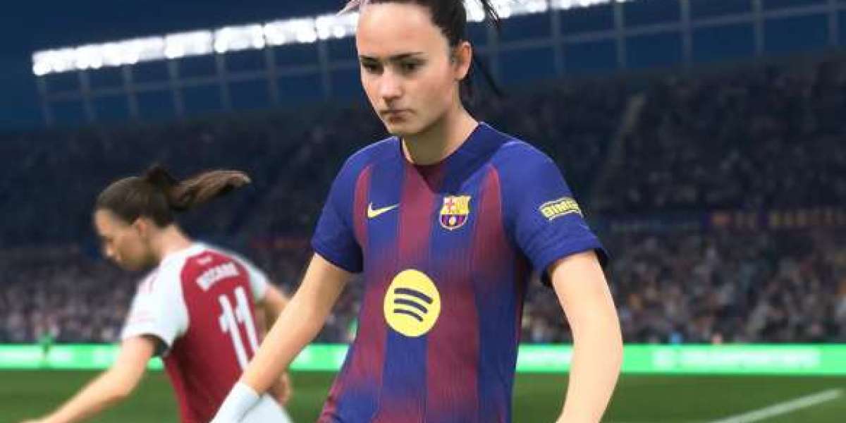 MMOEXP EA FC 27 Coins Guide: The Fastest Ways to Upgrade Your FUT Squad