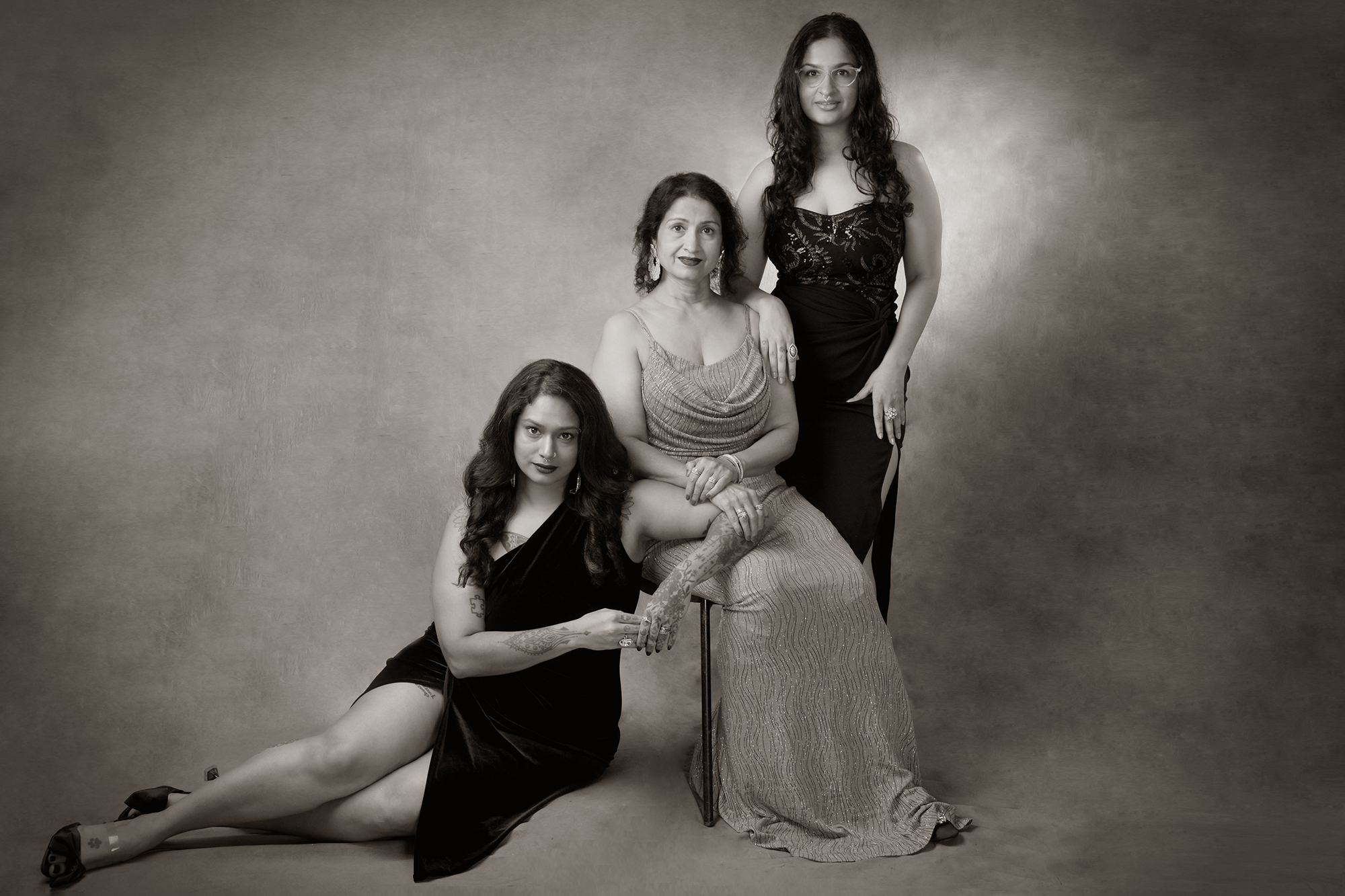 Best Indoor & Fashion Photographer in Bangalore Karnataka