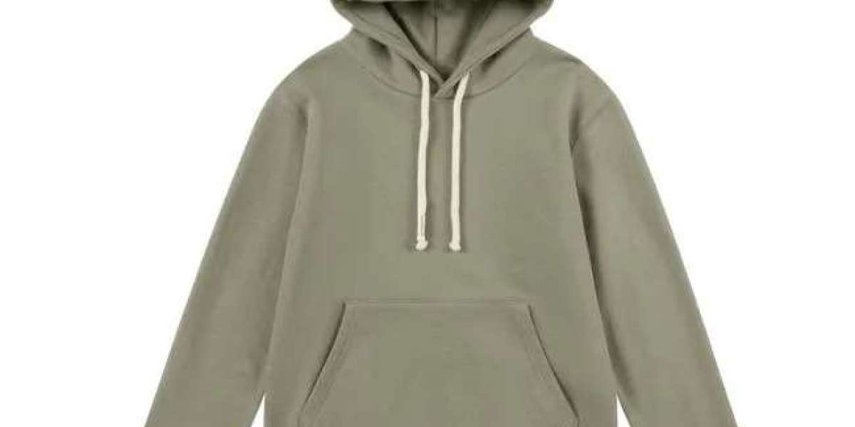 Syna World Hoodie A Stylish Blend of Streetwear, Comfort, and Modern Identity