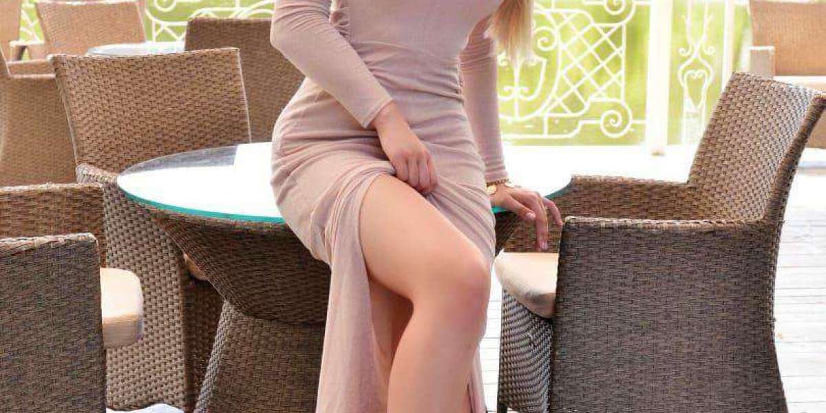 Booking Lucknow escort service. Find escorts and Sexy escorts service for fun Dating entertainment.