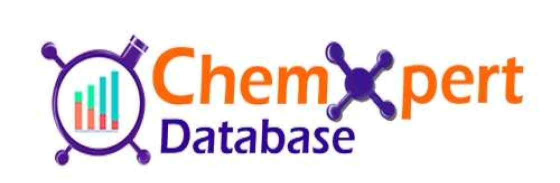 Chemxpert Database Cover Image