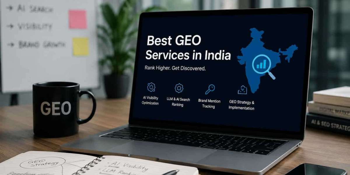 2026 AI Search Visibility for Hospitality and Travel Businesses in India