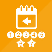 Play Set For Life UK Lottery Online | WeLoveLotto
