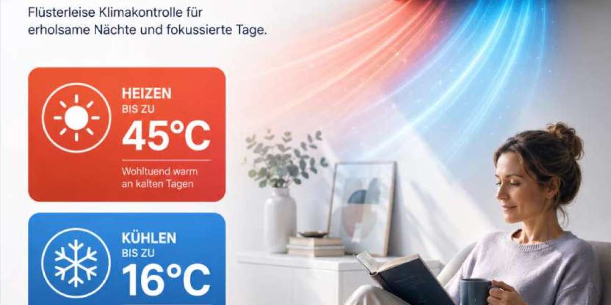 LifeGauge Breeze Germany