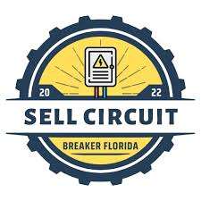 sell circuit Profile Picture