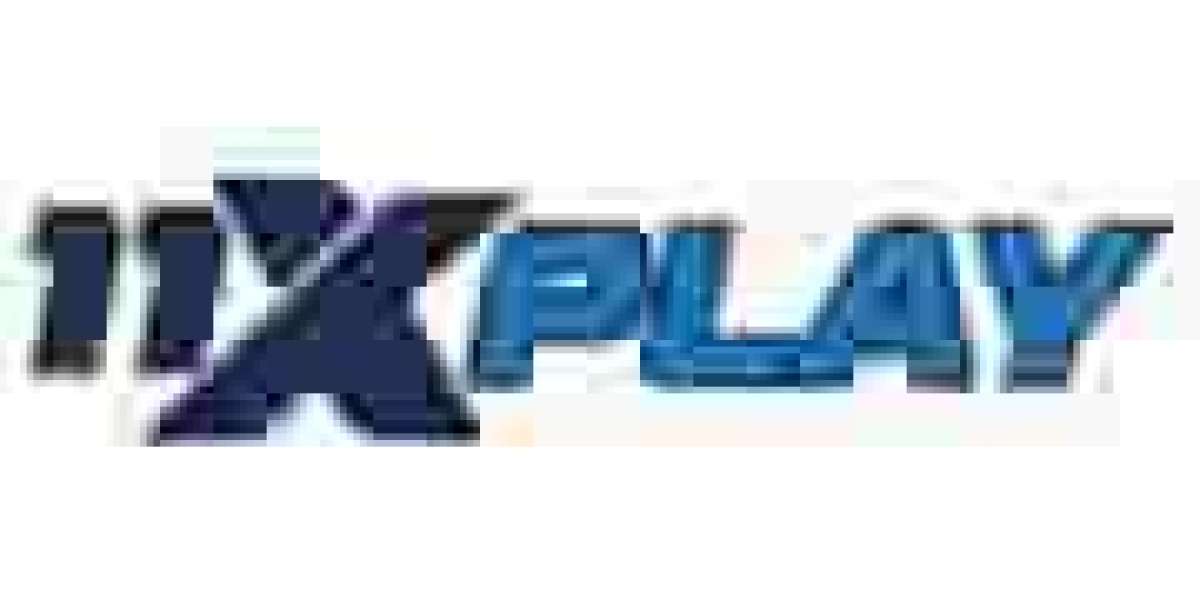 11xPlay Guide – Simple Login Steps, Account Help and Useful Tips