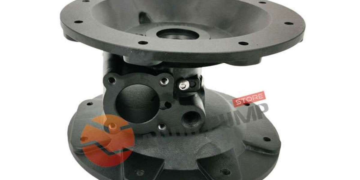 Aro Fits Components and the Art of Industrial Reliability