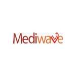 Mediwave India Profile Picture