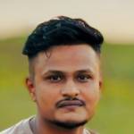 Mazin Sahl Profile Picture