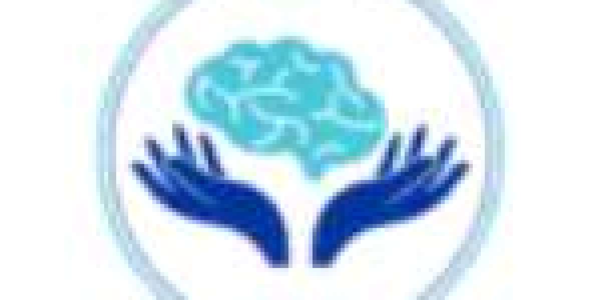 The Future of Mental Health: Telehealth and Education