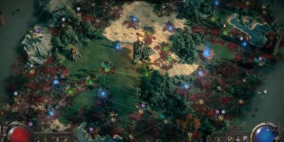 Economy Reset Guide U4GM POE 2 0.5.5 Preparation Tips