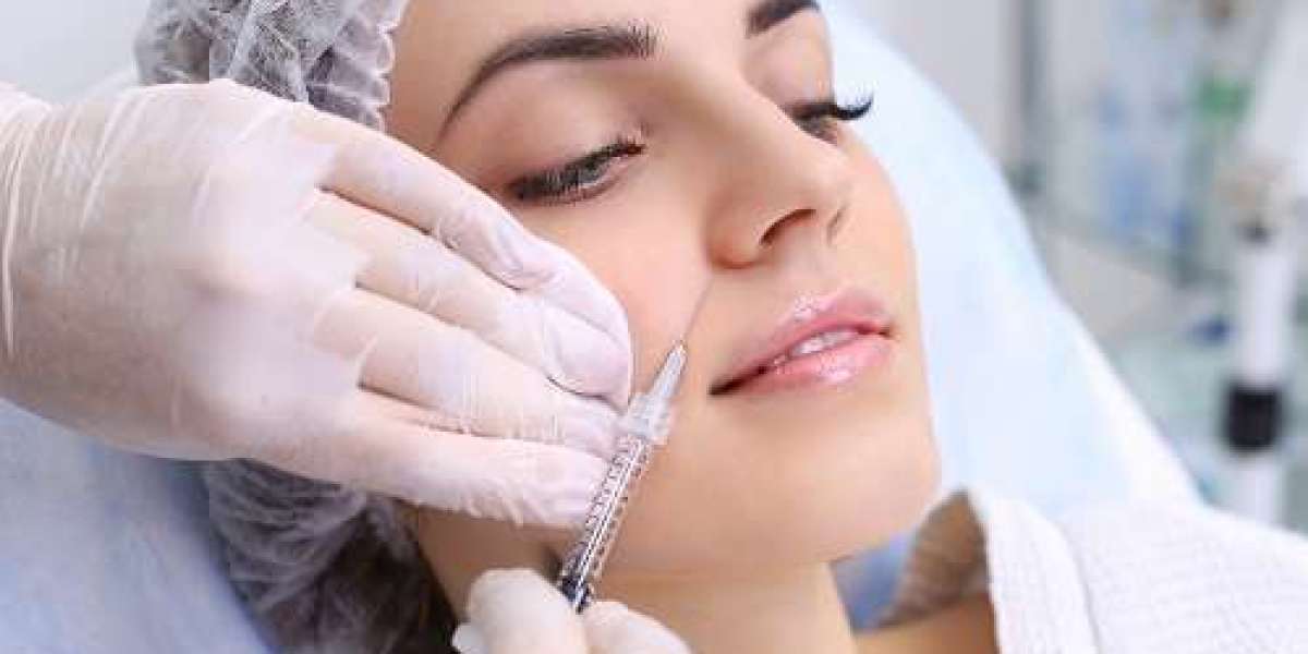 Botox Treatment NYC: Benefits, Process, Results, and What to Expect