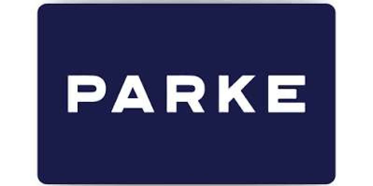 Parke: A Complete Guide to Modern Casual Fashion