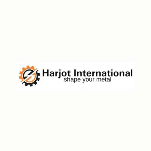 Harjot International Profile Picture