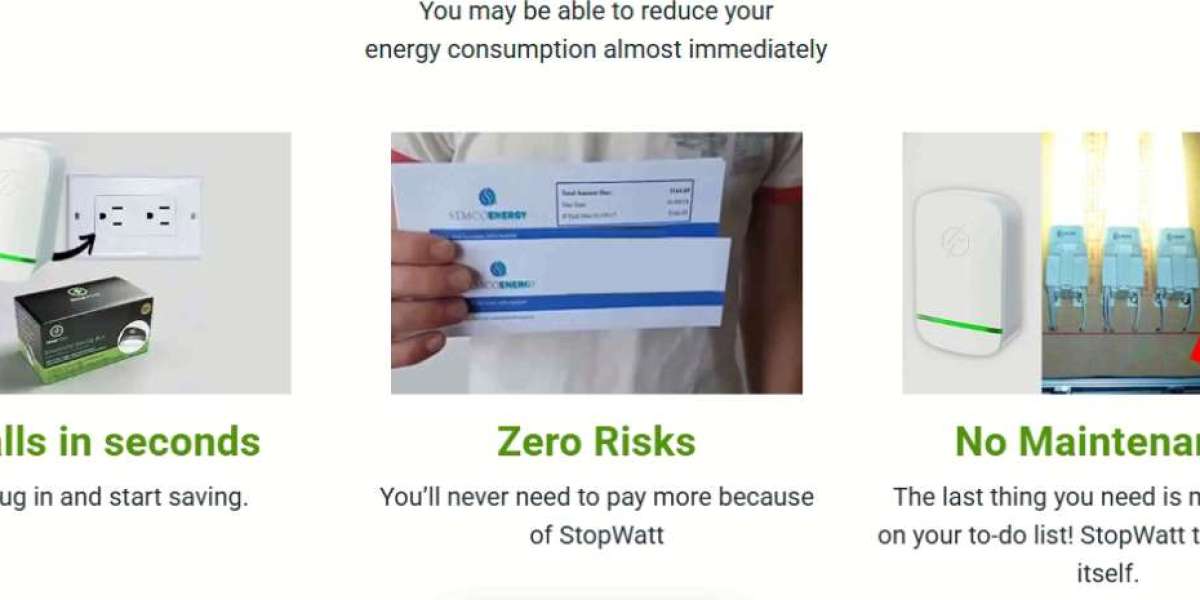 https://sites.google.com/view/stopwatt-energy-saver-nz/home
