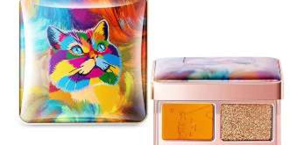 Why Do Beauty Brands Need More Than Just a Makeup Supplier?