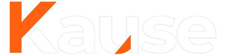 Top Rated SEO Agency in Maryland | Kause Marketing Agency