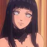 Damnmy liop Profile Picture