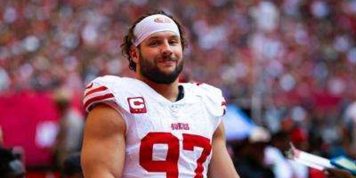 ESPN: Mac Jones just one of the optimum attention-grabbing exchange applicants this offseason