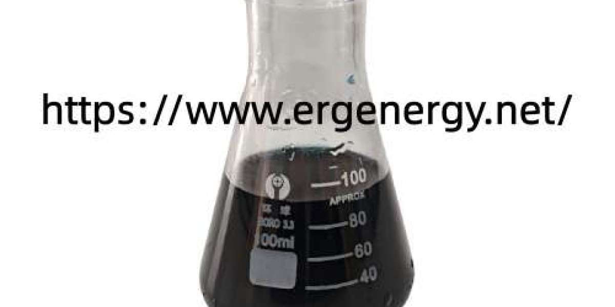 What Makes Ergenergy Vanadium Redox Flow Battery Components Important for Performance
