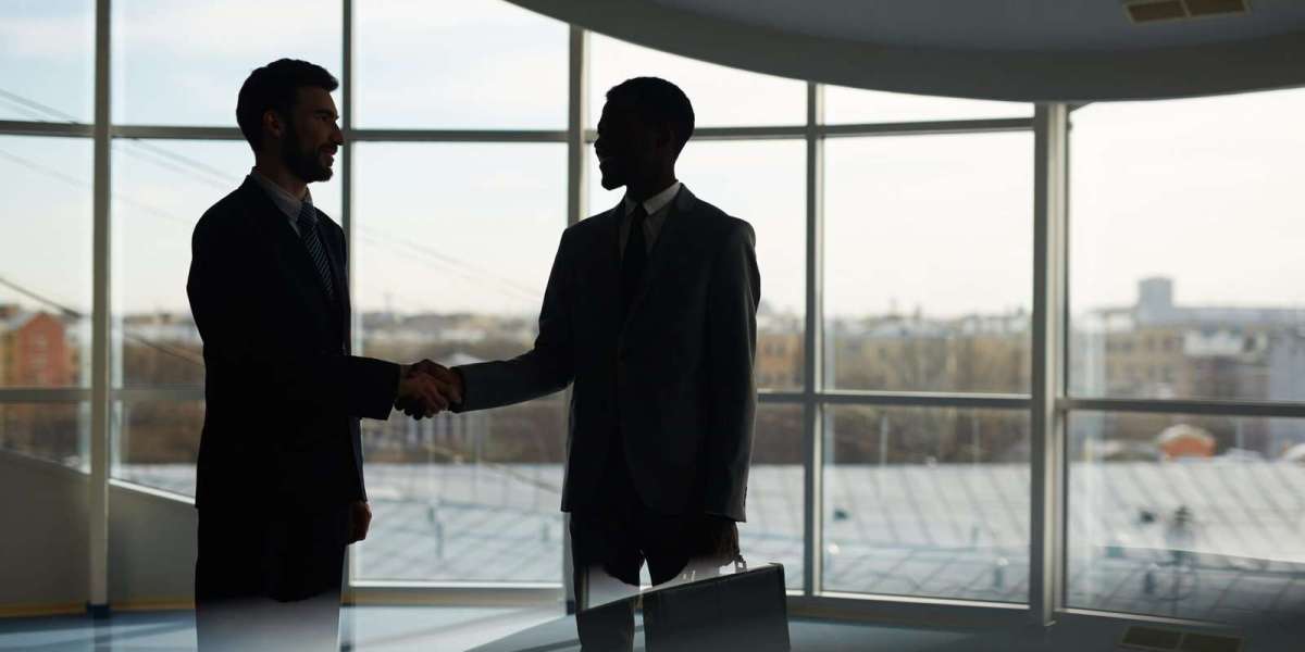 Rockwell Automation Dealers in Gujarat – Advanced Industrial Solutions by Pima