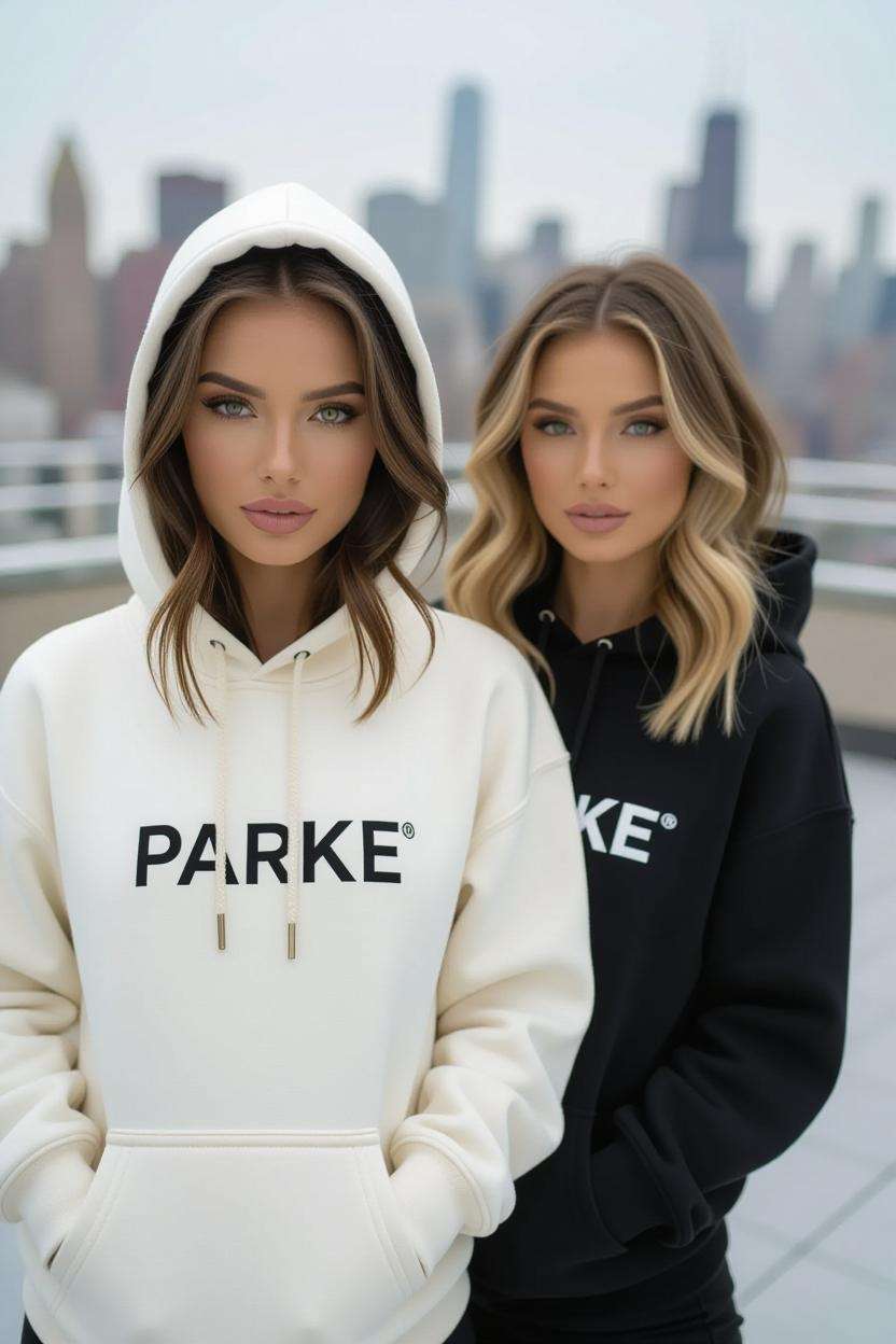 parke hoodie Profile Picture