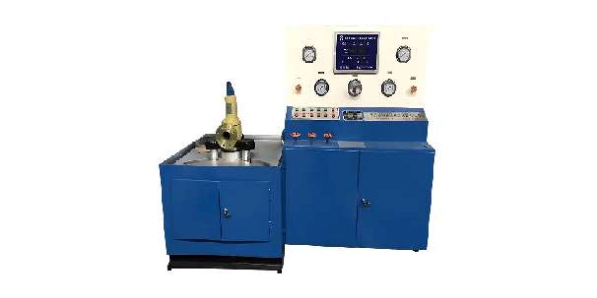 Is Your Current Valve Inspection Process Ready for Future Production Needs?