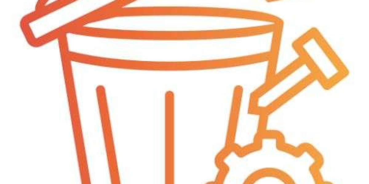 شراء سكراب الدمام: أفضل الأسعار والخدمات الموثوقة