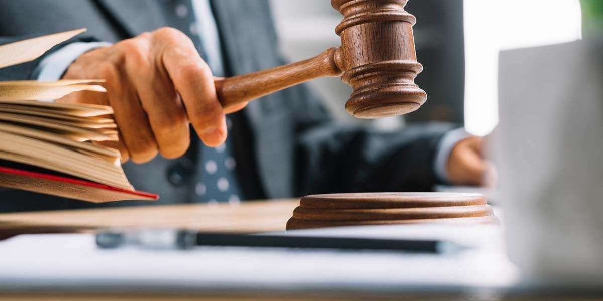 Which Factors Influence The Outcome Of Debt Collection Cases?