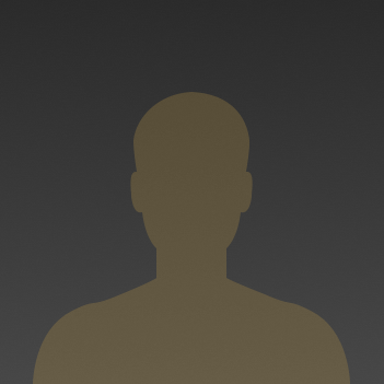 Adwysd Clothing's Profile | Hackaday.io