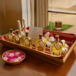 Tattva Spa Profile Picture