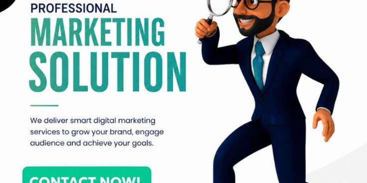 Which Digital Marketing Services in the USA Are Most Valuable for Growing Businesses?