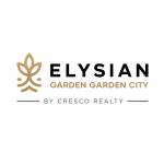 Oberoi Elysian Profile Picture