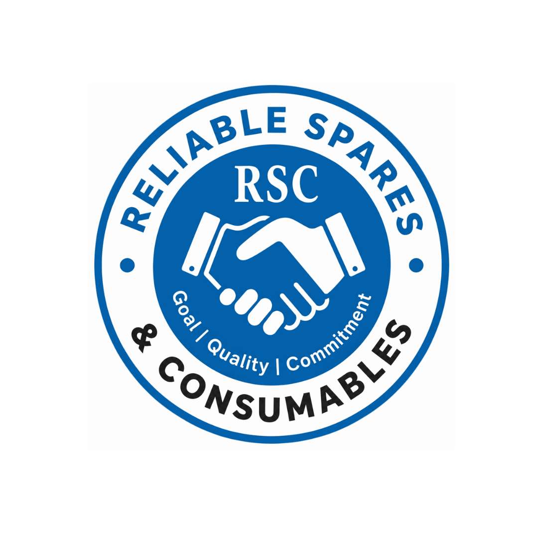 reliableconsumable Profile Picture