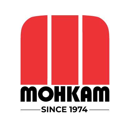 Mohkam Furnishers Profile Picture