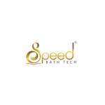 speedbath Profile Picture