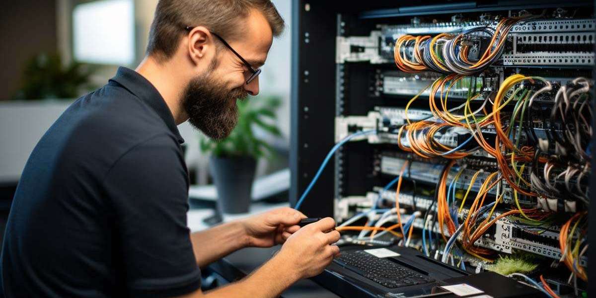 Menurut Banyak Pendapat, Gt108 Login Jelas Merupakan Pilihan Terbaik bagi Semua Orang