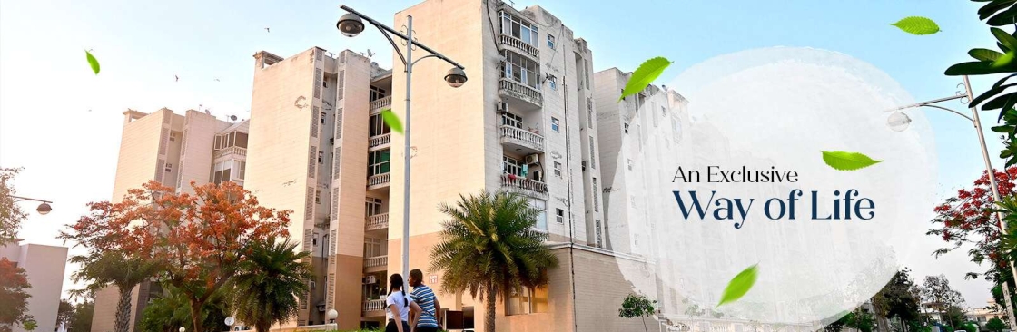 Mittal Group Bathinda Cover Image