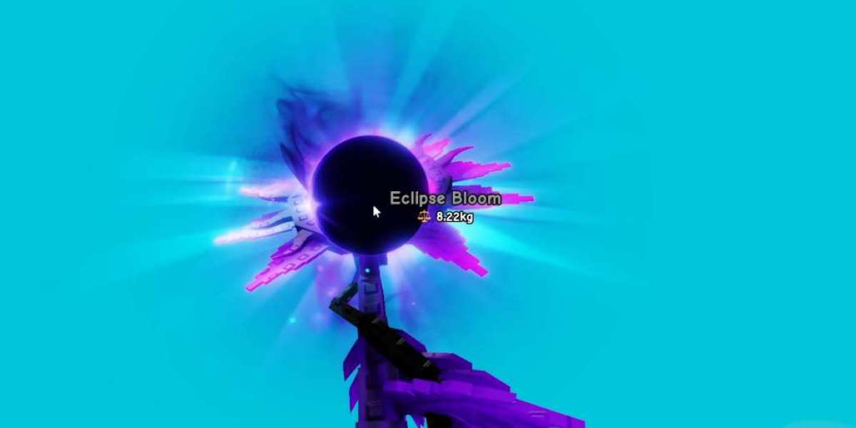 Get U4N Tips for Grow A Garden 2 Moon Bloom Farming