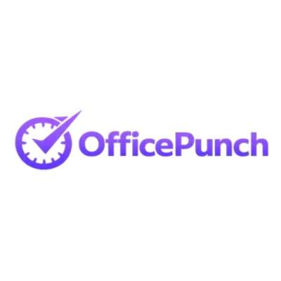 Office Punch Profile Picture