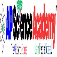 AP Science Academy Profile Picture