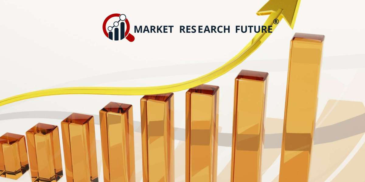 Asia Pacific Glass Coating Market Trends and Future Outlook