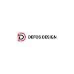 Defos Design Profile Picture