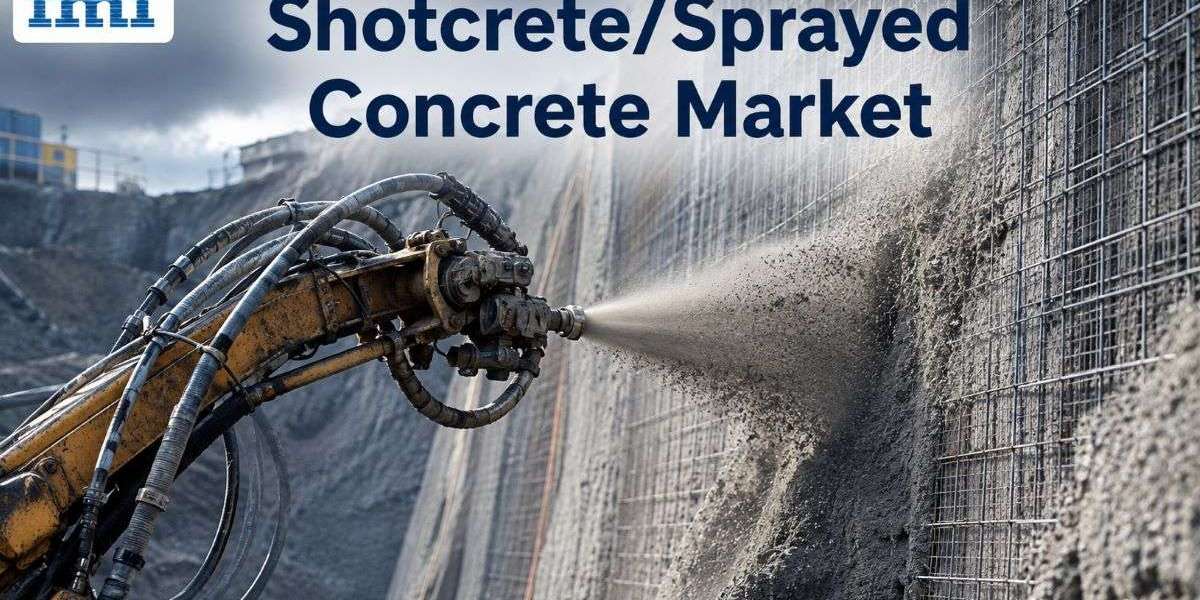 Article Picture