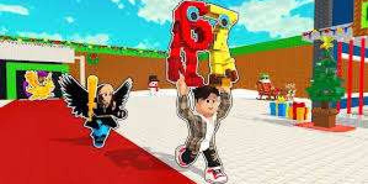 Article Picture
