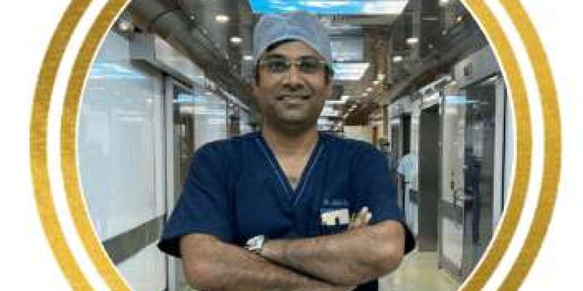 Perform pulmonary embolectomy surgery with 15+ years expertise