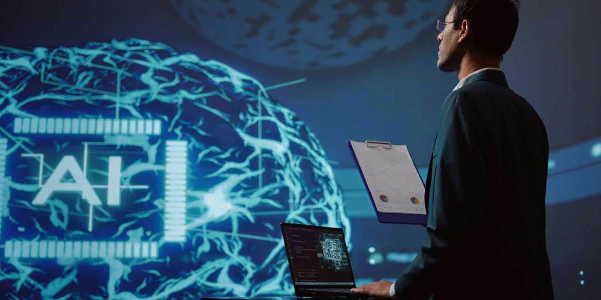 Customer Experience Consultants: Driving Better Engagement and Business Success